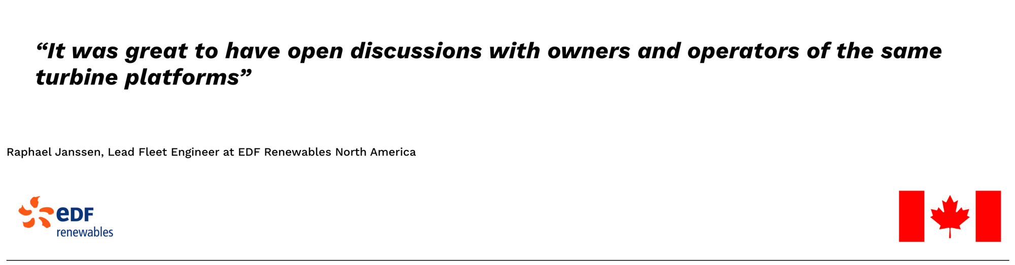 Screenshot 2025-10-11 at 00.12.56 Screenshot 2025-10-11 at 00.12.56