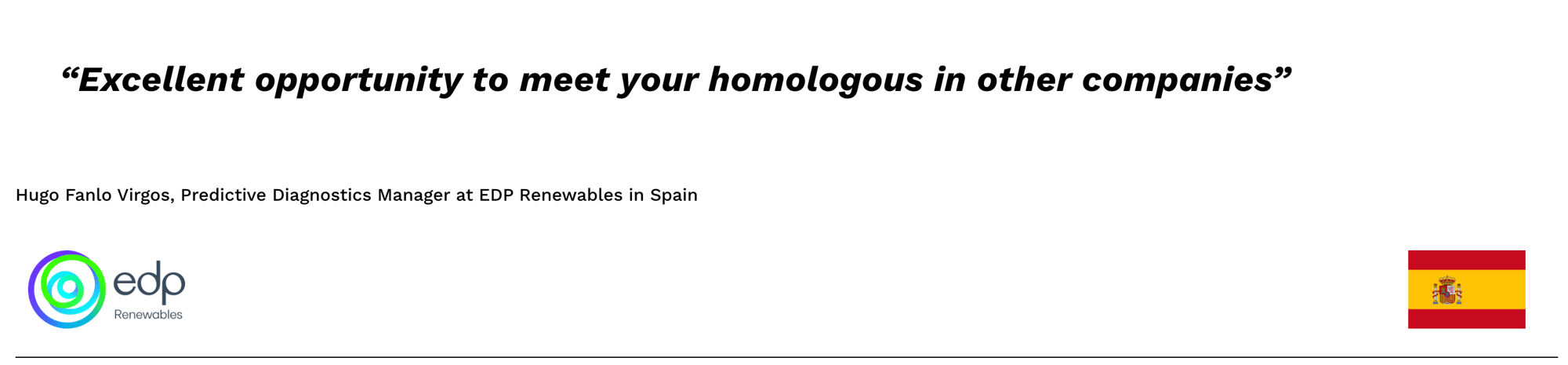 Screenshot 2025-10-11 at 00.50.25 Screenshot 2025-10-11 at 00.50.25