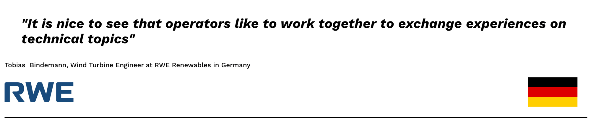 Screenshot 2025-10-15 at 16.02.48 Screenshot 2025-10-15 at 16.02.48
