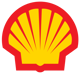 1200px-Shell_logo.svg