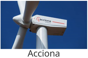 Acciona-2 Acciona-2