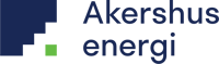 Akershus Energi