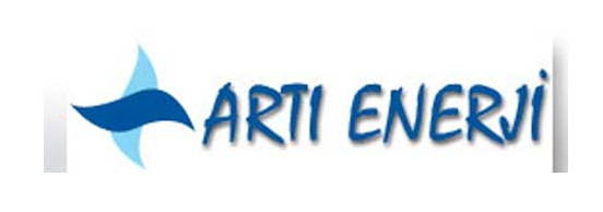 Arti Enerji small-1