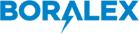 Boralex copy 2