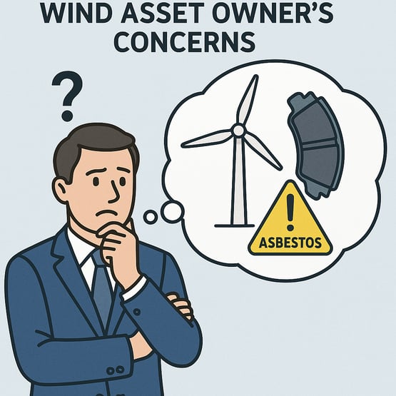 ChatGPT Image 2 dec. 2025 14_37_22