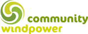CommunityWindpower-1