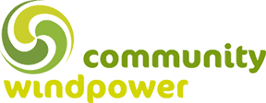 CommunityWindpower