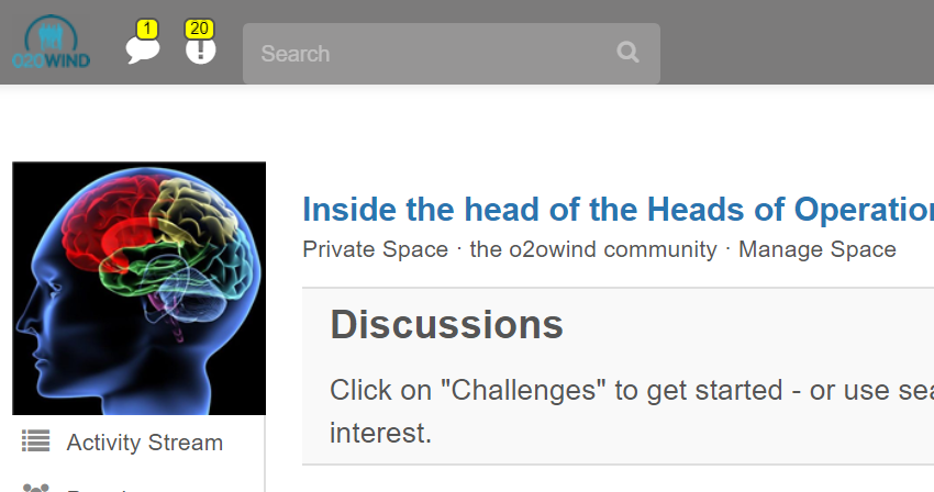 Discussions-3 Discussions-3