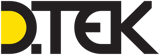 Dtek-logo