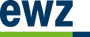 EWZ