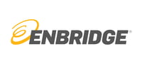 Enbridge-Logo-1
