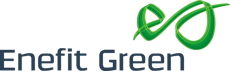 Enefit Green
