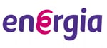 Energia - kopia-2