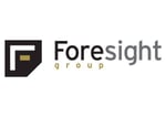 Foresight-1