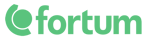 Fortum-2