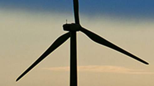 GE 1.85 - User Group