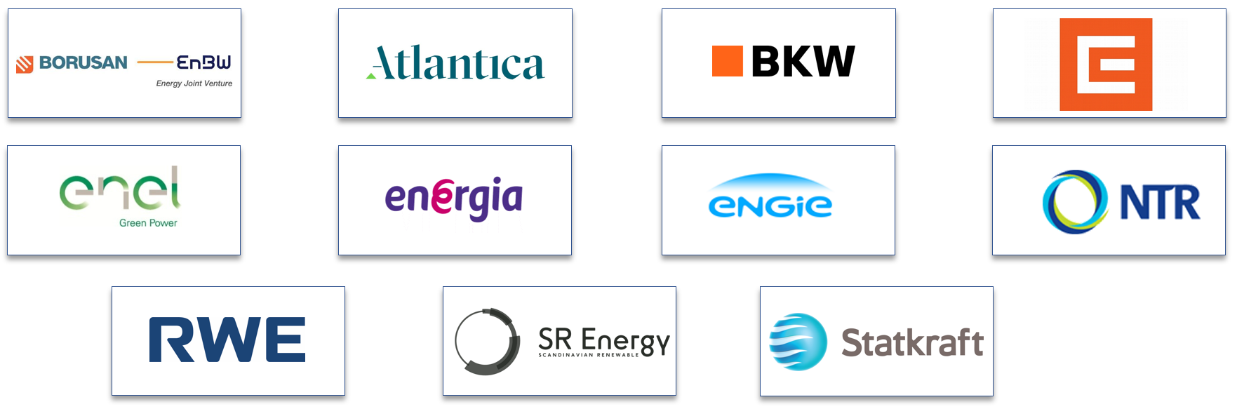 GE 2.X & 3.X Dec 2022