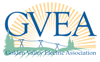 GVEA