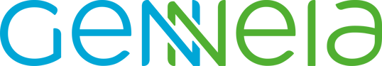 Genneia-logo BIG