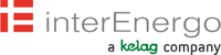 Interenergo d.o.o.