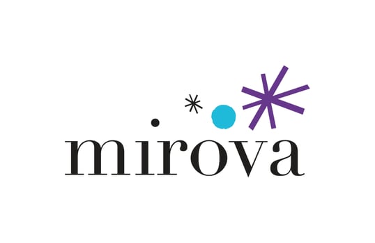 Mirova