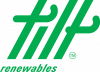 tilt-e1486138130167