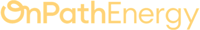 Onpath Energy