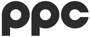 PPC