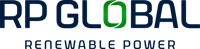 RP Global
