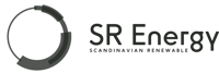 SR Energy-1