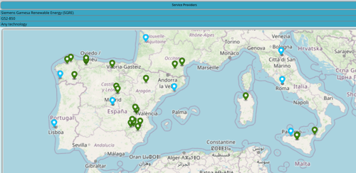 Screenshot 2023-11-01 at 15.27.29