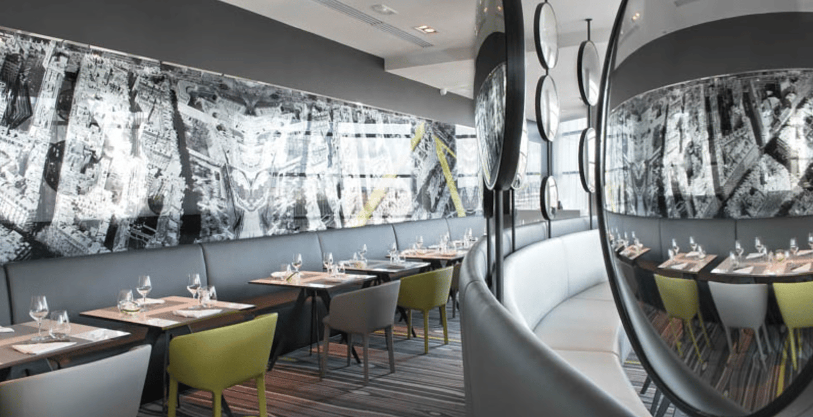 Screenshot 2023-11-20 at 16.23.36