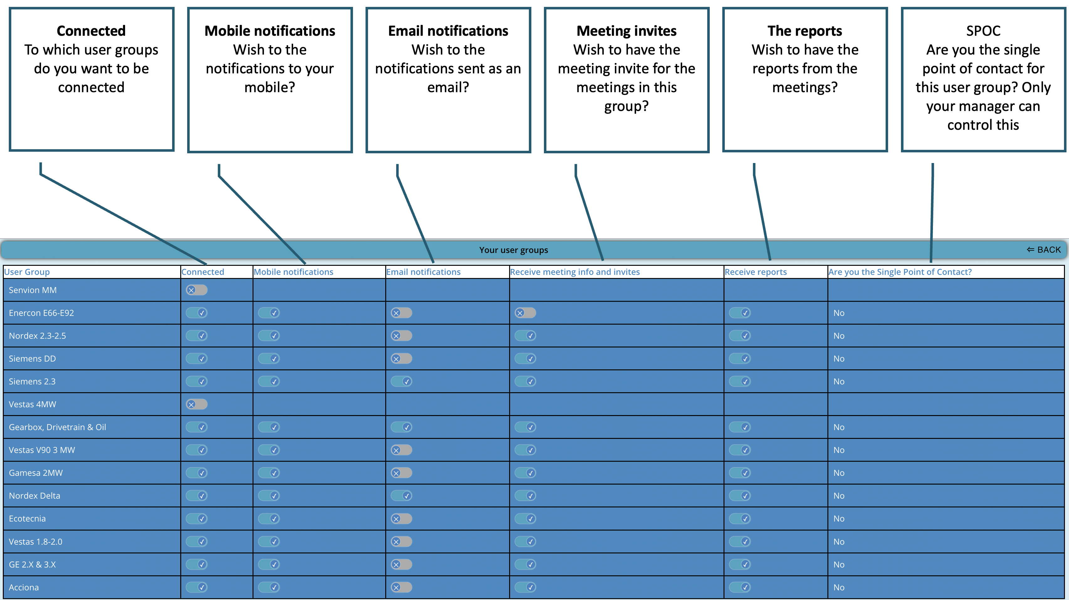 Screenshot 2023-12-01 at 16.55.39