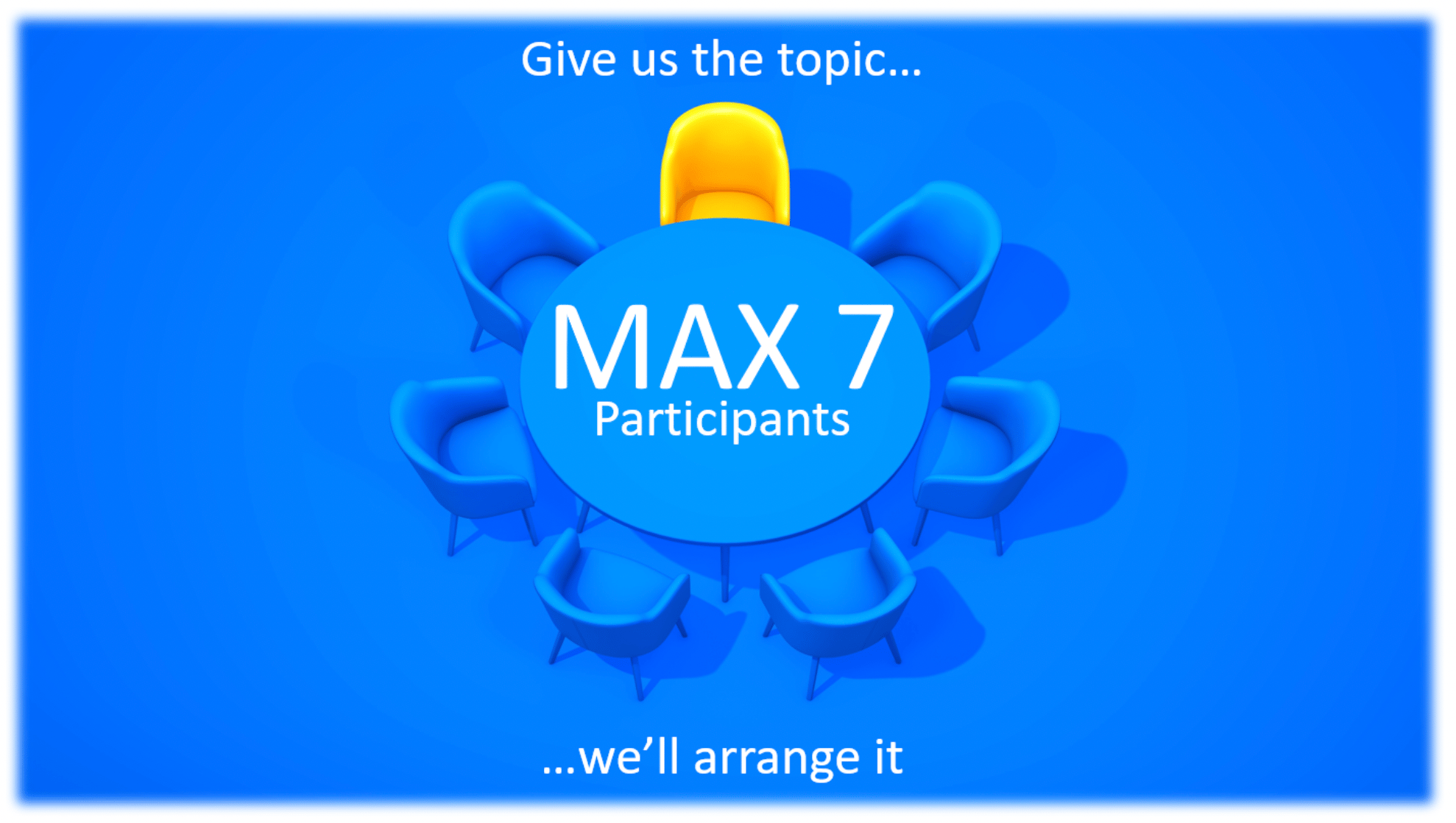 Screenshot 2024-04-19 at 08.24.25