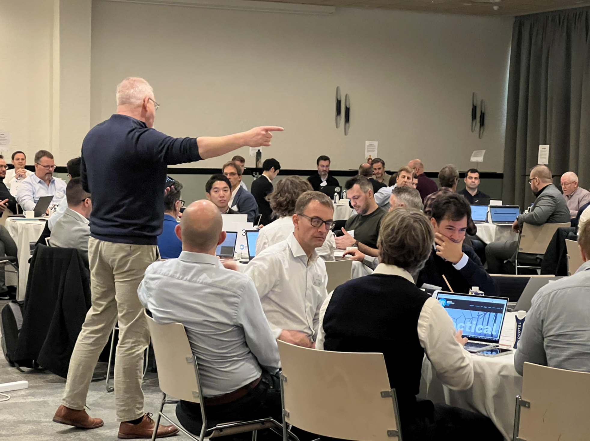 Screenshot 2025-02-28 at 16.21.24