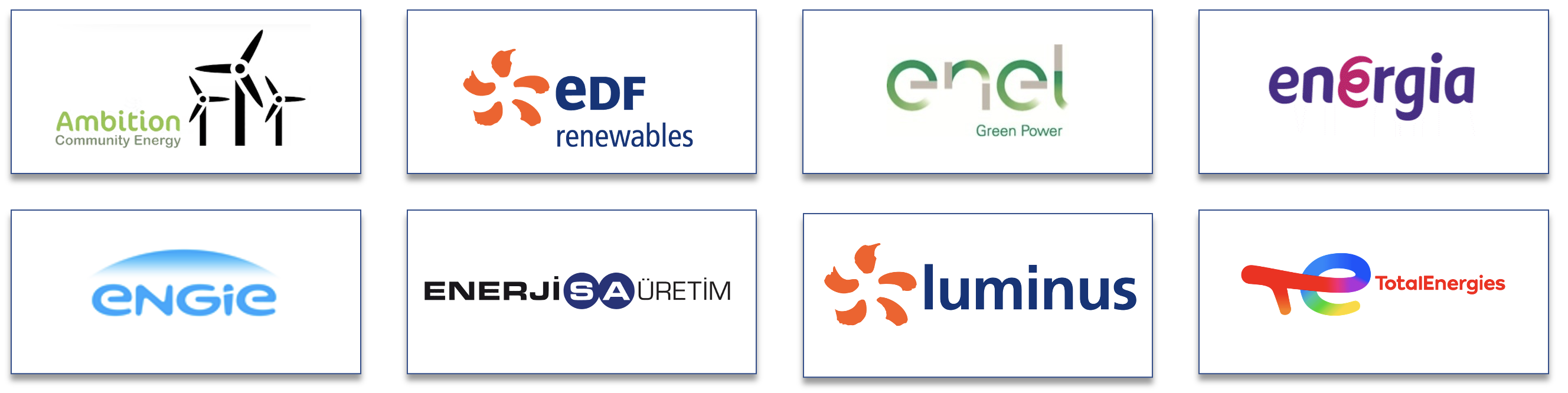 Screenshot 2025-03-19 at 22.34.45