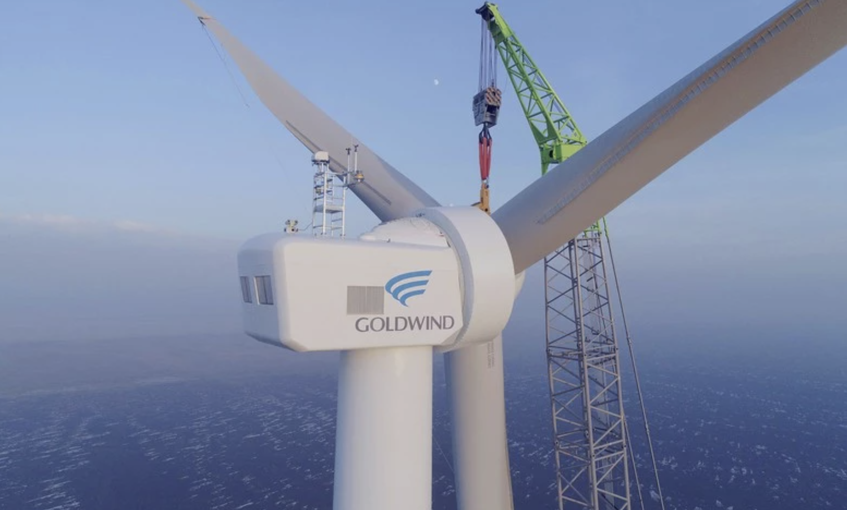 Screenshot 2025-03-29 at 10.15.30