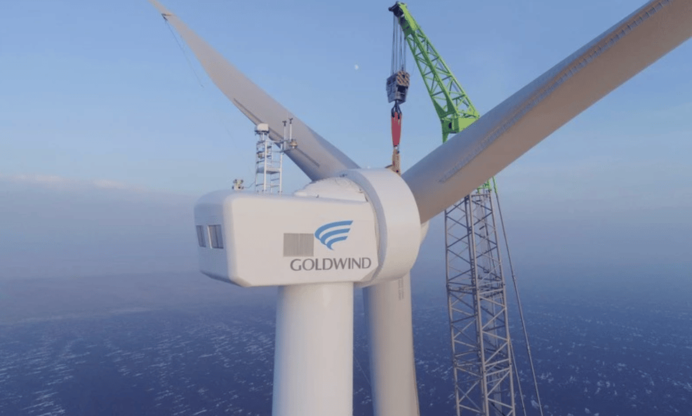 Screenshot 2025-03-29 at 10.15.30