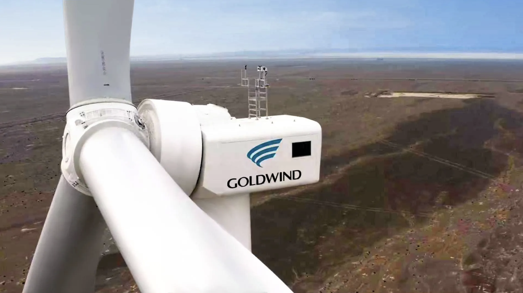 Screenshot 2025-04-08 at 13.22.25