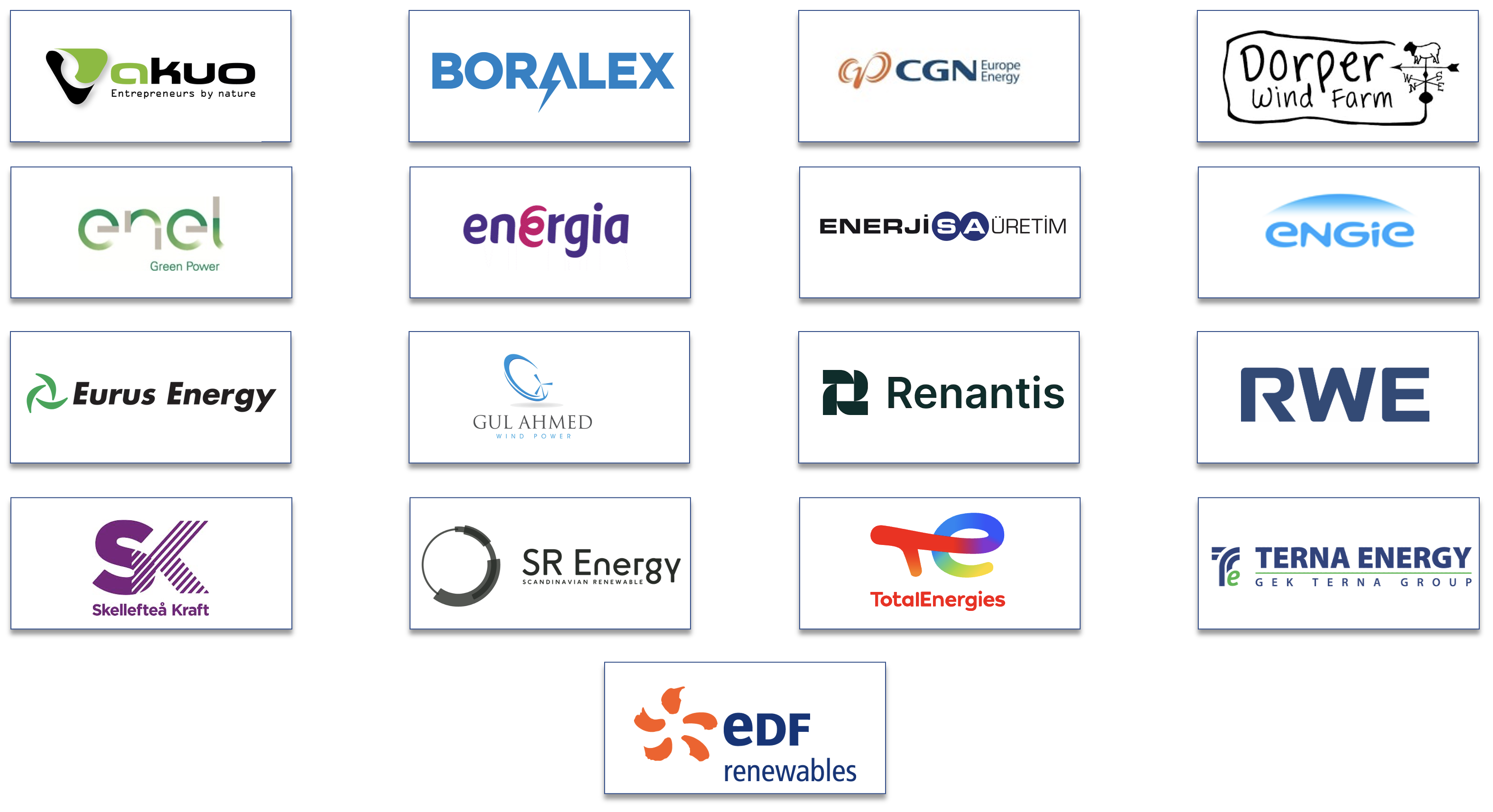 Screenshot 2025-06-05 at 13.20.38