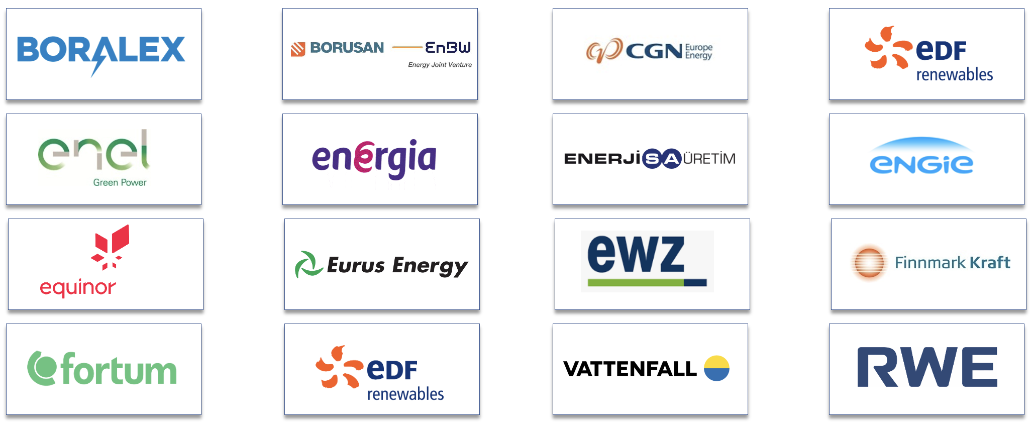 Screenshot 2025-06-05 at 13.22.53