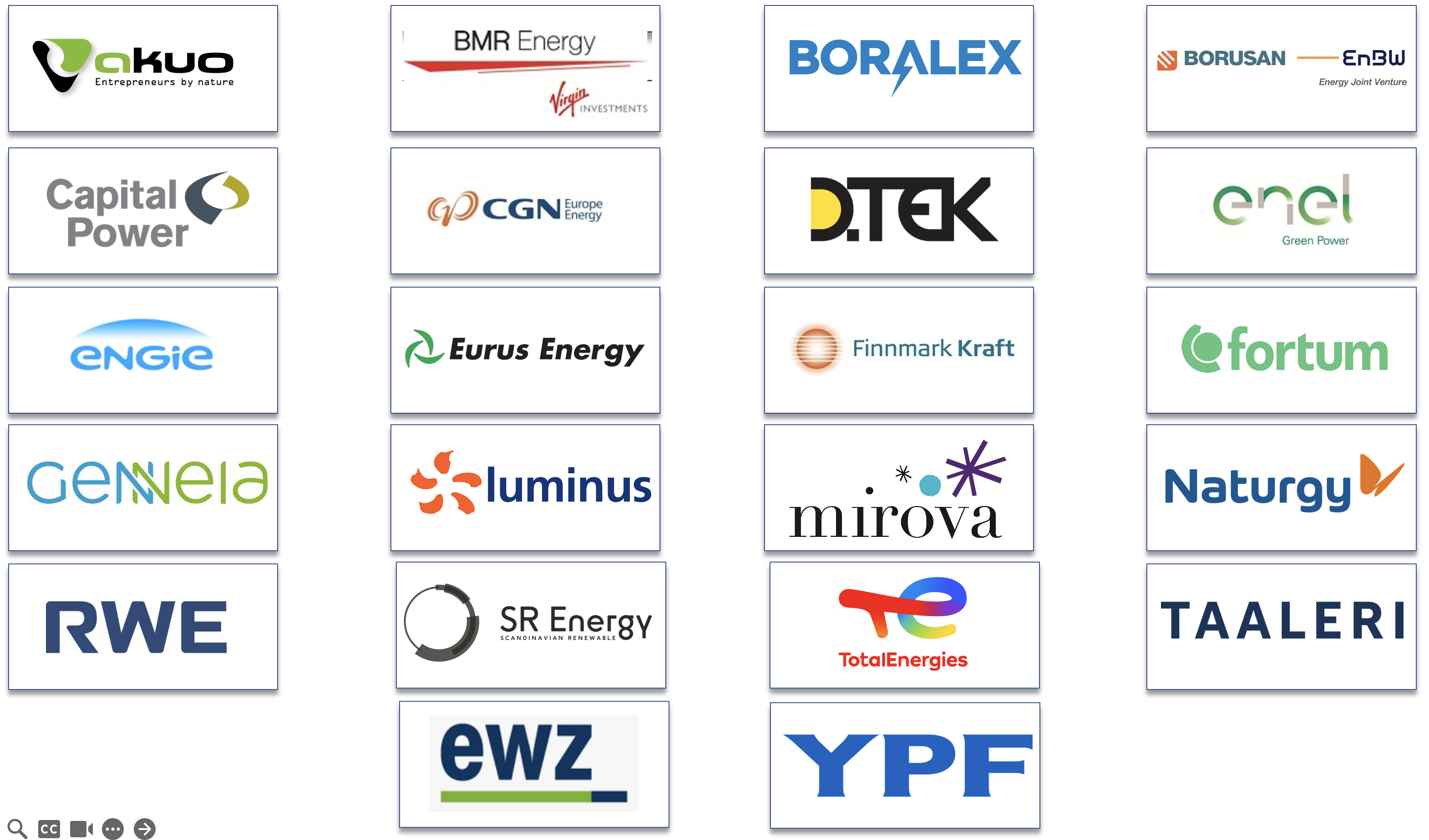 Screenshot 2025-06-05 at 13.24.52