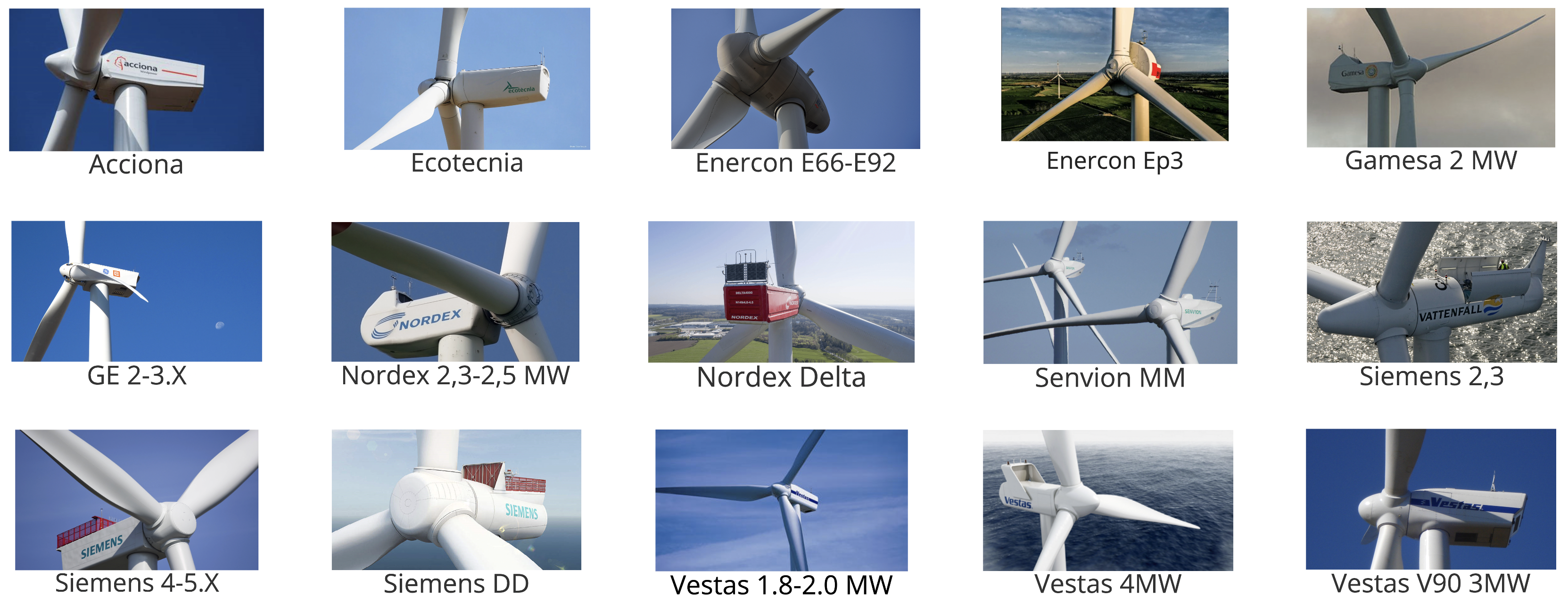 Screenshot 2025-06-10 at 15.41.37