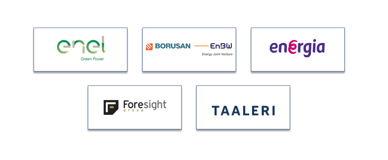 Screenshot 2025-07-22 162220