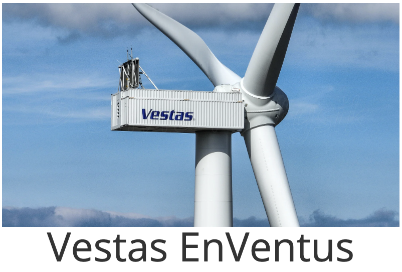 Screenshot 2025-12-18 at 11.02.02 Screenshot 2025-12-18 at 11.02.02