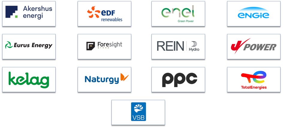 Screenshot 2026-01-29 at 19.03.49