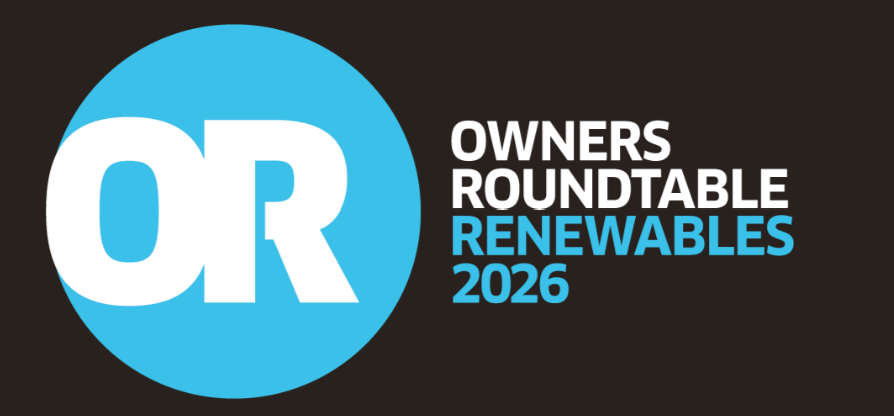 Screenshot 2026-02-01 203435