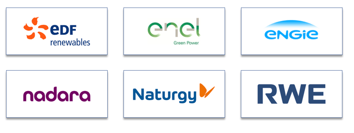 Screenshot 2026-02-09 at 11.00.15