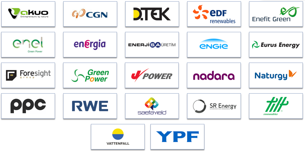 Screenshot 2026-02-09 at 13.39.59