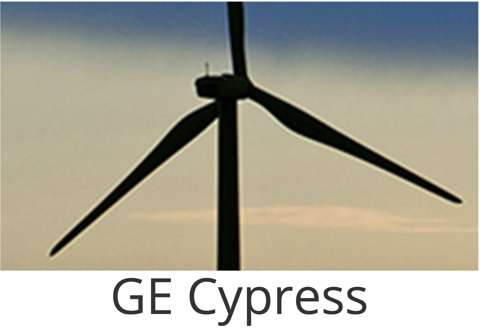 Screenshot 2026-02-15 at 06.44.19 Screenshot 2026-02-15 at 06.44.19